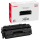 Toner Canon CRG-719HBK czarny 6400str.